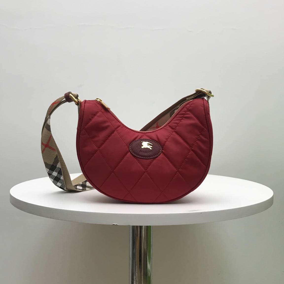 Burberry Bag 45
